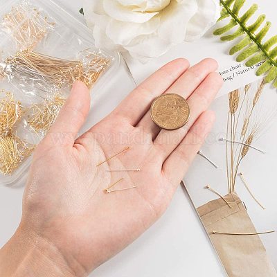 Стойки для латуни KK-PH0035-62-1