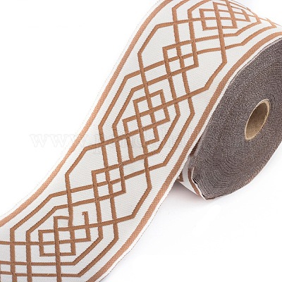 Обрезки полиэстера&nbsp;OCOR-WH0058-73C-1