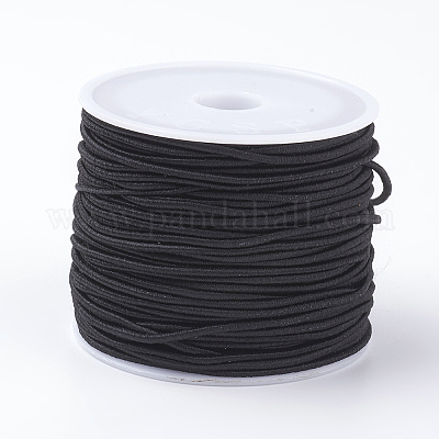 Corde elastiche&nbsp;LS-EC-G008-1mm-02-1