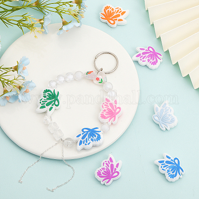 12 шт. SIL-CA0001-52-1