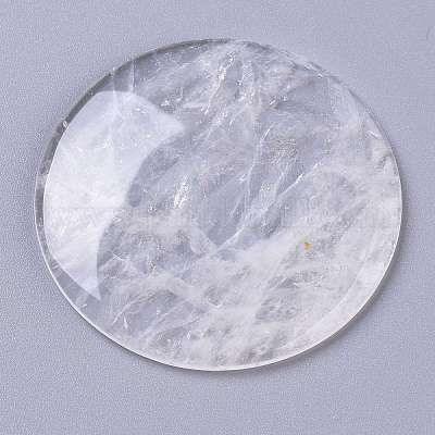 Природных драгоценных камней кабошон G-O190-04-1