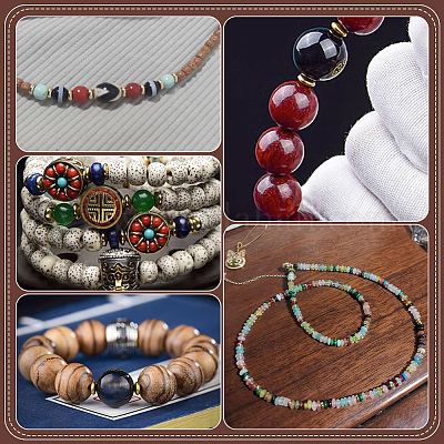 180 шт.&nbsp;KK-PH0005-68-1