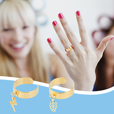 Набор для самостоятельного изготовления кольца-манжеты STAS-UN0051-41-1