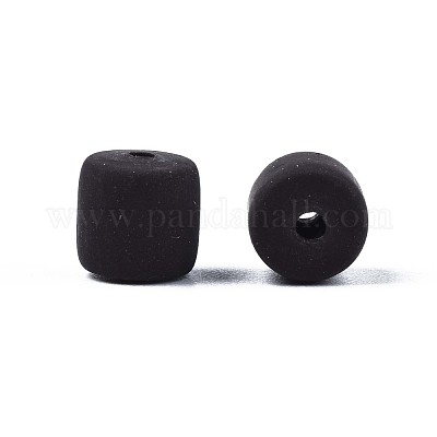 Нити шарик полимерной глины CLAY-T001-C65-1