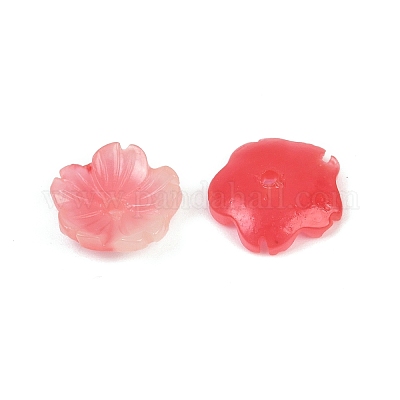 Perle di polvere di guscio&nbsp;BSHE-L038-01A-1