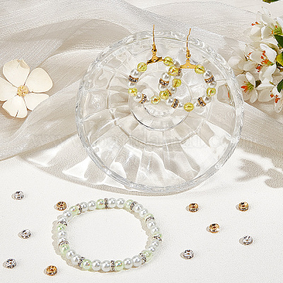 100 шт. KK-BBC0016-01-1