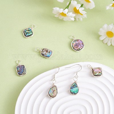 8 шт. FIND-SZ0003-08-1