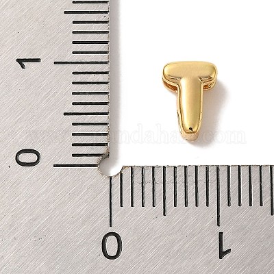 Стойки обшивки латунные подвески KK-L220-001G-T-1