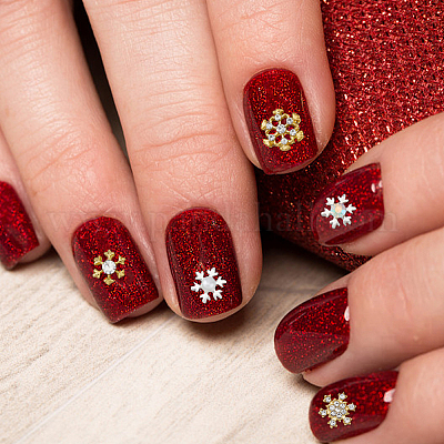 Кабошоны сплава 30шт 30 стиля MRMJ-FH0001-26-1