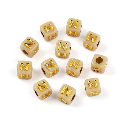 Покрытие акриловыми шариками OACR-N140-01E-N-1