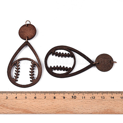 Древесины подвески FIND-N007-03A-1