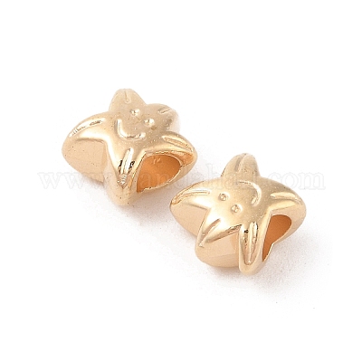 CCB пластиковые шарики CCB-N006-34G-1