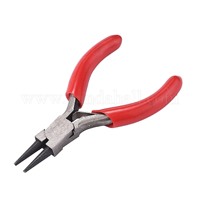 China Mini Wire Pliers, Mini Wire Pliers Wholesale, Manufacturers, Price