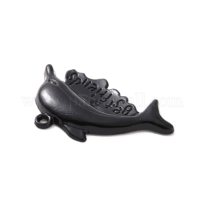 Подвески из сплава  FIND-G039-01F-EB-1