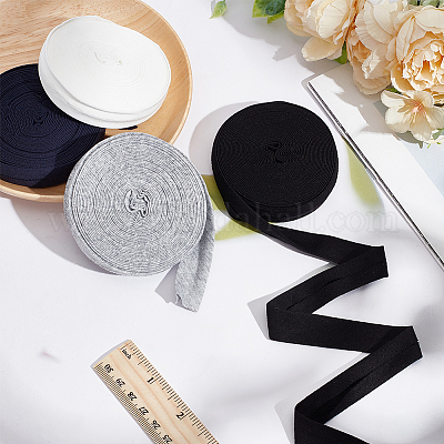 Лента из полиэстера длиной 5 м. FIND-WH0424-04C-1