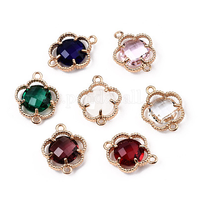 70 шт. GLAA-N038-18-1