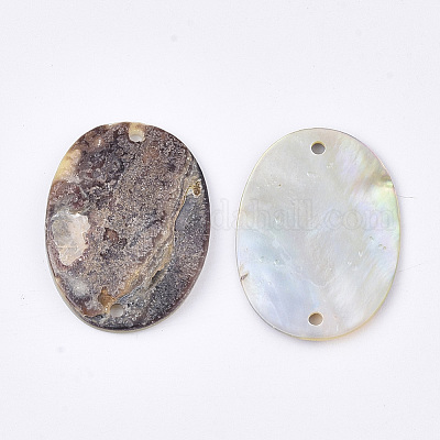 Естественные соединители звеньев оболочки akoya&nbsp;LS-SHEL-T012-41-1