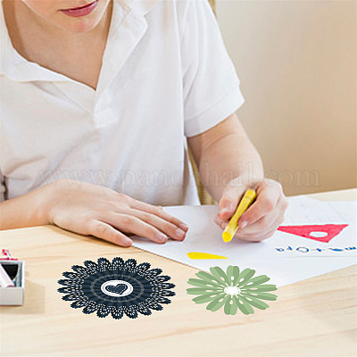 2 шт. DIY-WH0309-875-1