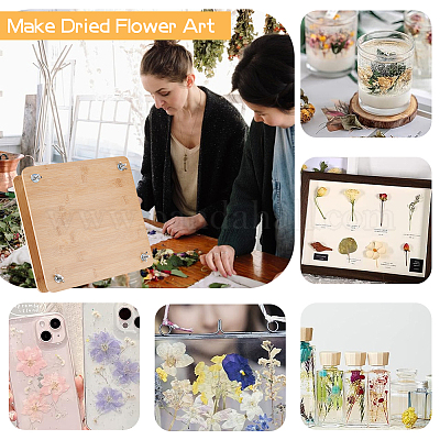 Квадратный переплетный инструмент TOOL-WH0052-13-A01-1