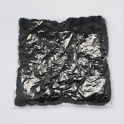 Нейлоновая нить&nbsp;NWIR-R002-2mm-3-1