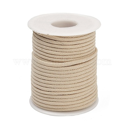 Нейлоновые нити NWIR-C004-04A-14-1