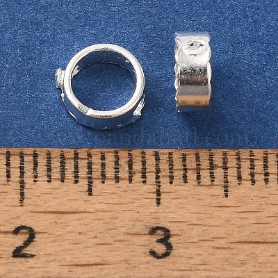 Латунной шариковой кадра KK-K383-12S-1