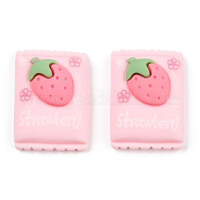 Непрозрачная смола CRES-YWC0002-01A-1