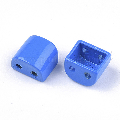 Окрашенные распылением легкосплавные многожильные звенья PALLOY-T068-11-45-1