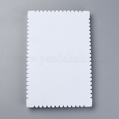 Ткацкие станки из пены eva плетеный диск TOOL-O007-01-1