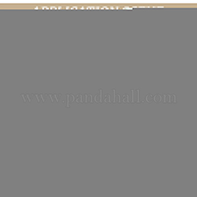 Скатерть из полиэстера AJEW-WH20010-92B-01-1