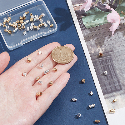 60 шт.&nbsp;KK-AR0001-90-1