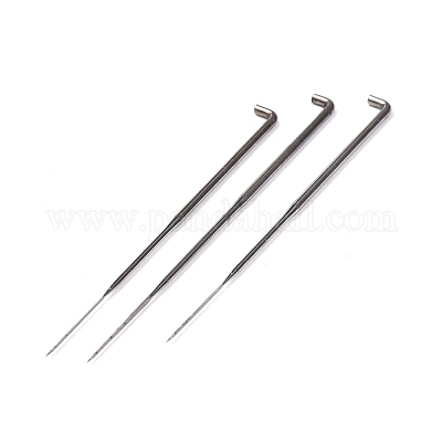 Имитация десерта подарочная коробка набор для валяния иглой DIY-D065-05P-1