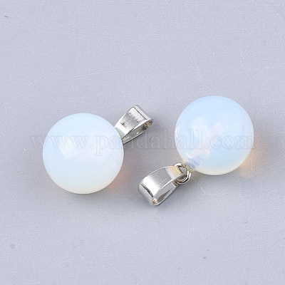 Opalite подвески G-S344-80-1