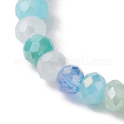 5 шт. RJEW-JR00681-1