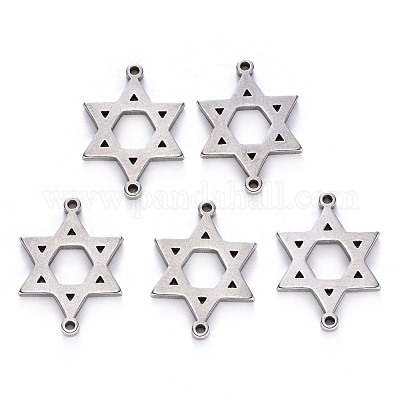 Звенья из нержавеющей стали 201&nbsp;STAS-R107-06-1