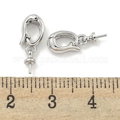 Медные залоги KK-Q820-04P-1