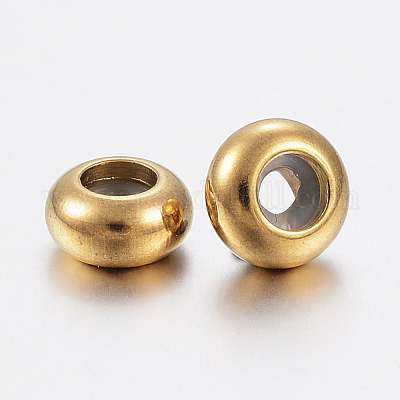 Ионное покрытие (ip) 202 шарики из нержавеющей стали X-STAS-F148-8mm-07G-1