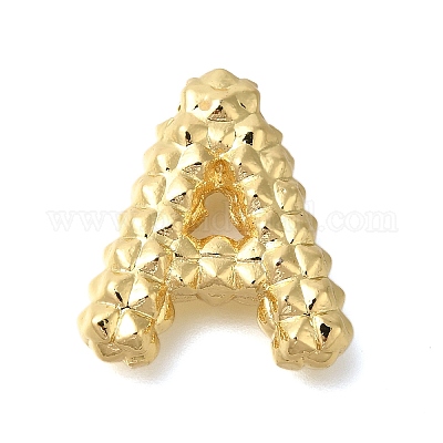 Стойки покрытие KK-I722-02G-A-1