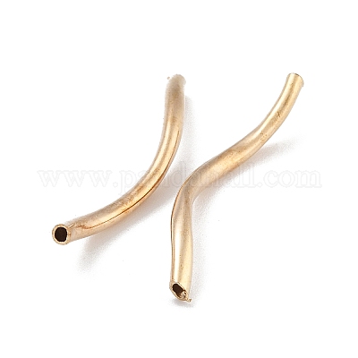 Латунь KK-B120-02D-LG-1