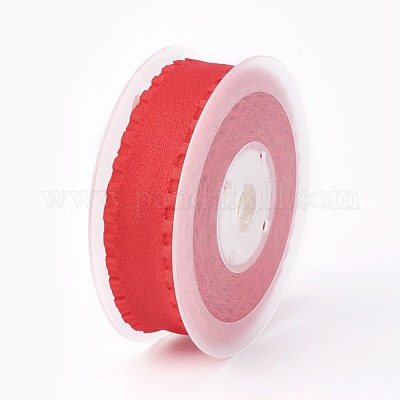 Полиэфирные ленты SRIB-L053-38mm-P299-1