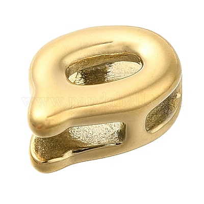 Ионное покрытие (IP) 304 нержавеющая сталь слайд-шармы STAS-B075-37G-Q-1