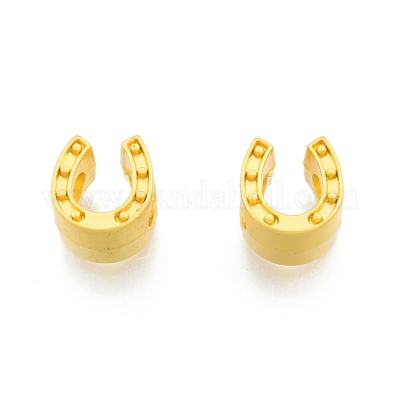 Alloy Beads Frame FIND-A017-11MG-1