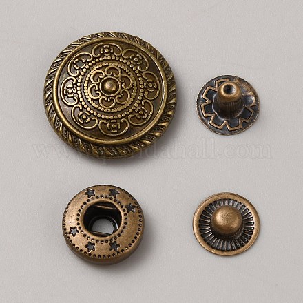 Кнопка сплава оснастки FIND-WH0421-74C-1