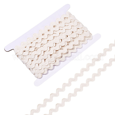 15 ярд хлопчатобумажной ленты&nbsp;SRIB-NB0001-20B-1