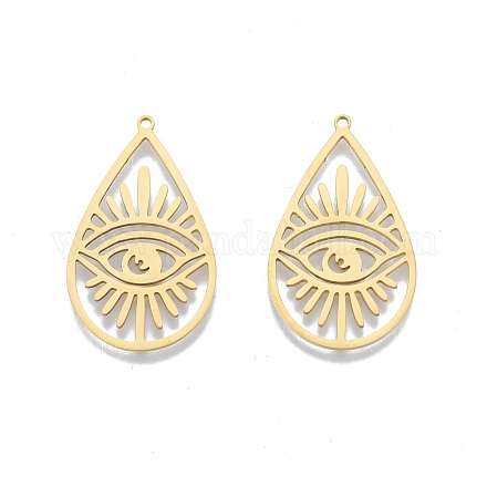 201 подвеска из нержавеющей стали STAS-N090-LA900-2-1