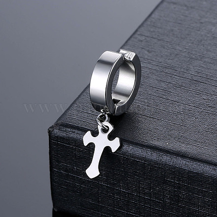 Клипсы из хирургической нержавеющей стали 316 WG5D3F4-03-1