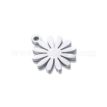 201 подвеска из нержавеющей стали STAS-CJC0012-03P-1