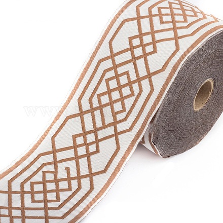 Обрезки полиэстера&nbsp;OCOR-WH0058-73C-1