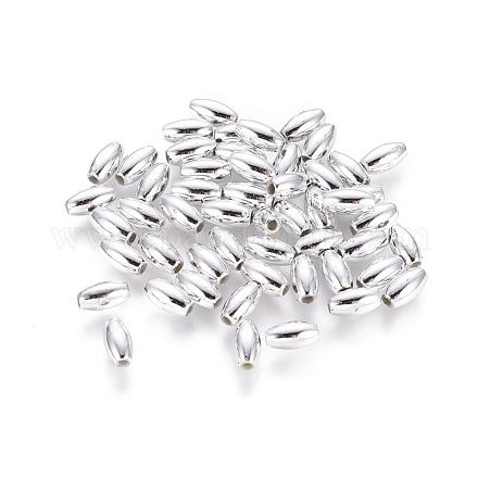 Perles acryliques PL654-1-1