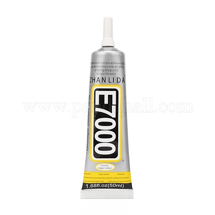 E7000 Adhesive Glue TOOL-P006-02-1